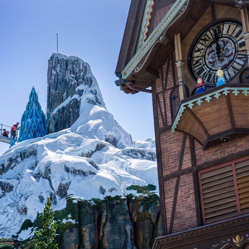 dlp-world-of-frozen-2026-2