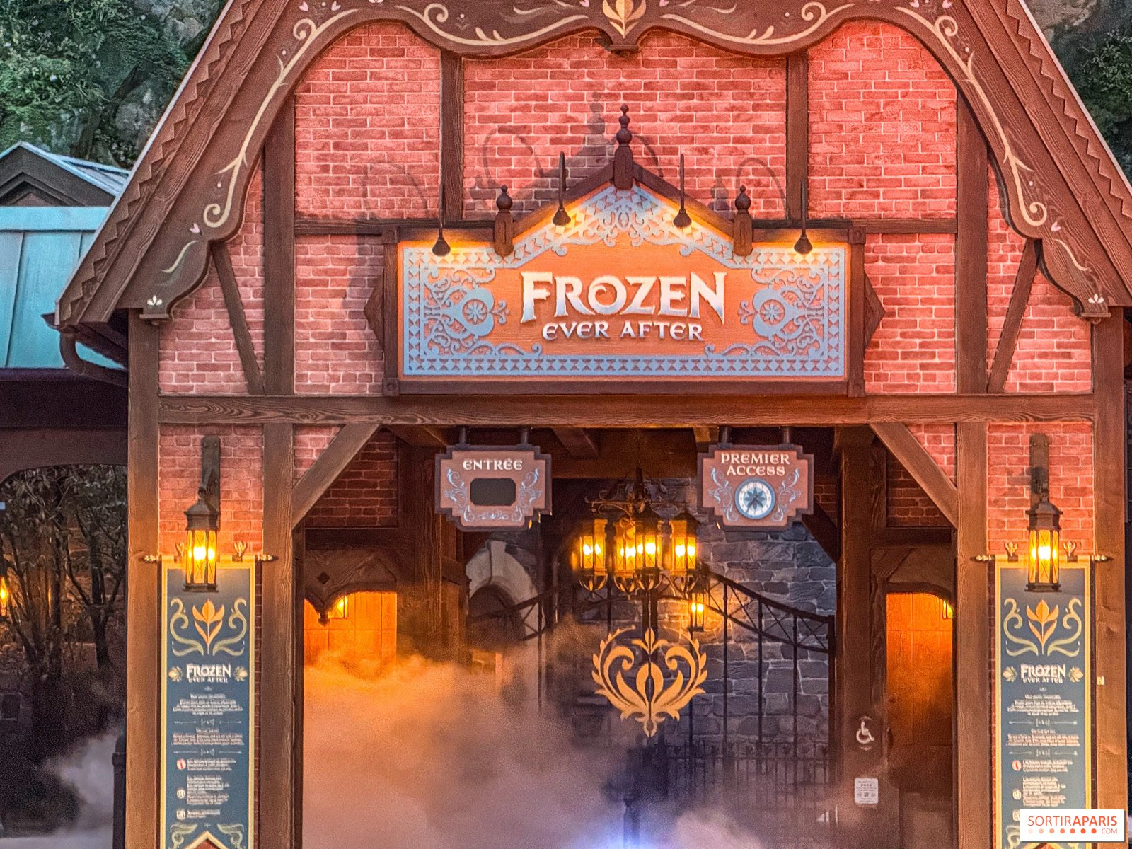 dlp-world-of-frozen-ever-after-disney-premier-access
