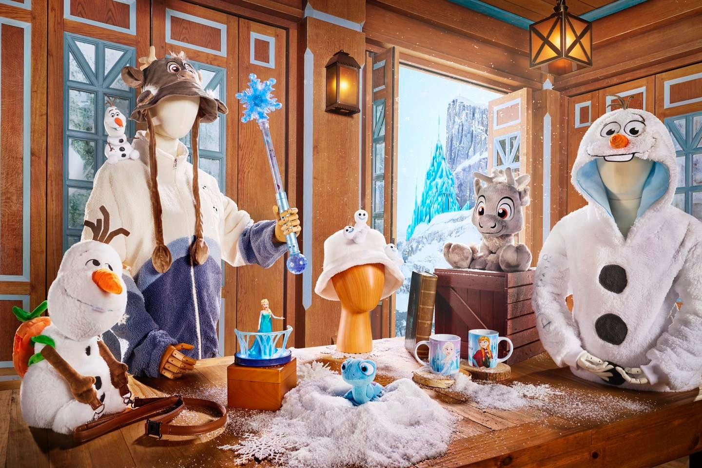 dlp-world-of-frozen-merchandise