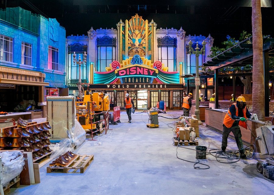 dlp-world-premiere-01