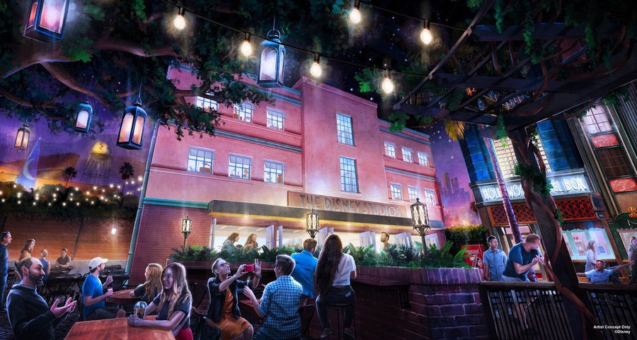 dlp-world-premiere-02