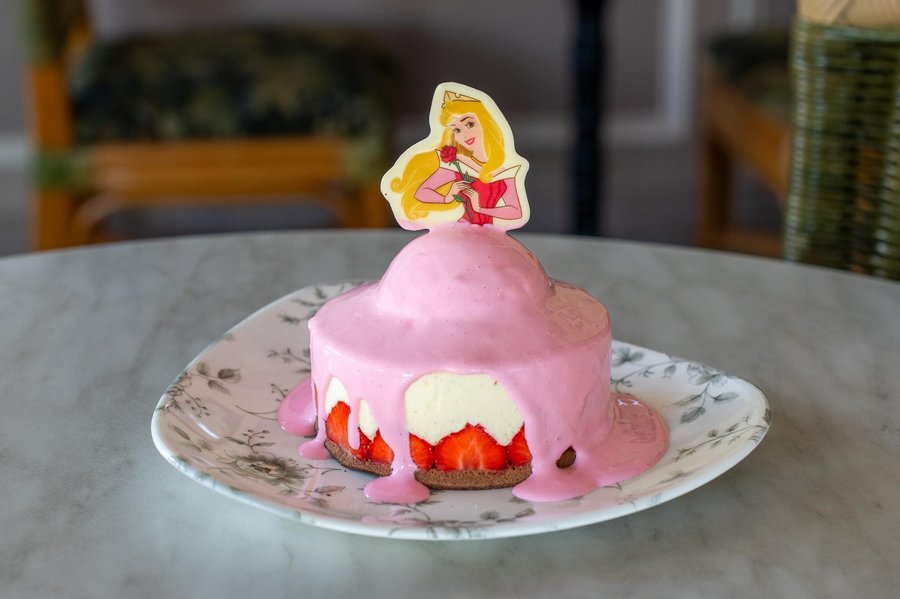 dlp-world-princess-week-2023-03 dlp-world-princess-week-2023-03