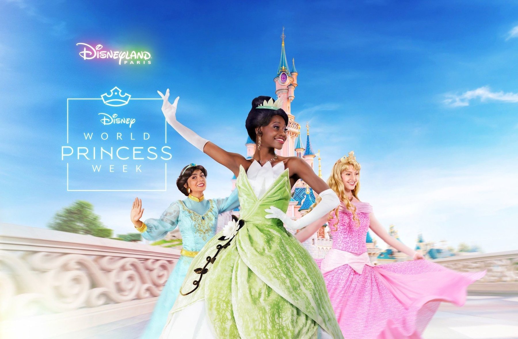 dlp-world-princess-week