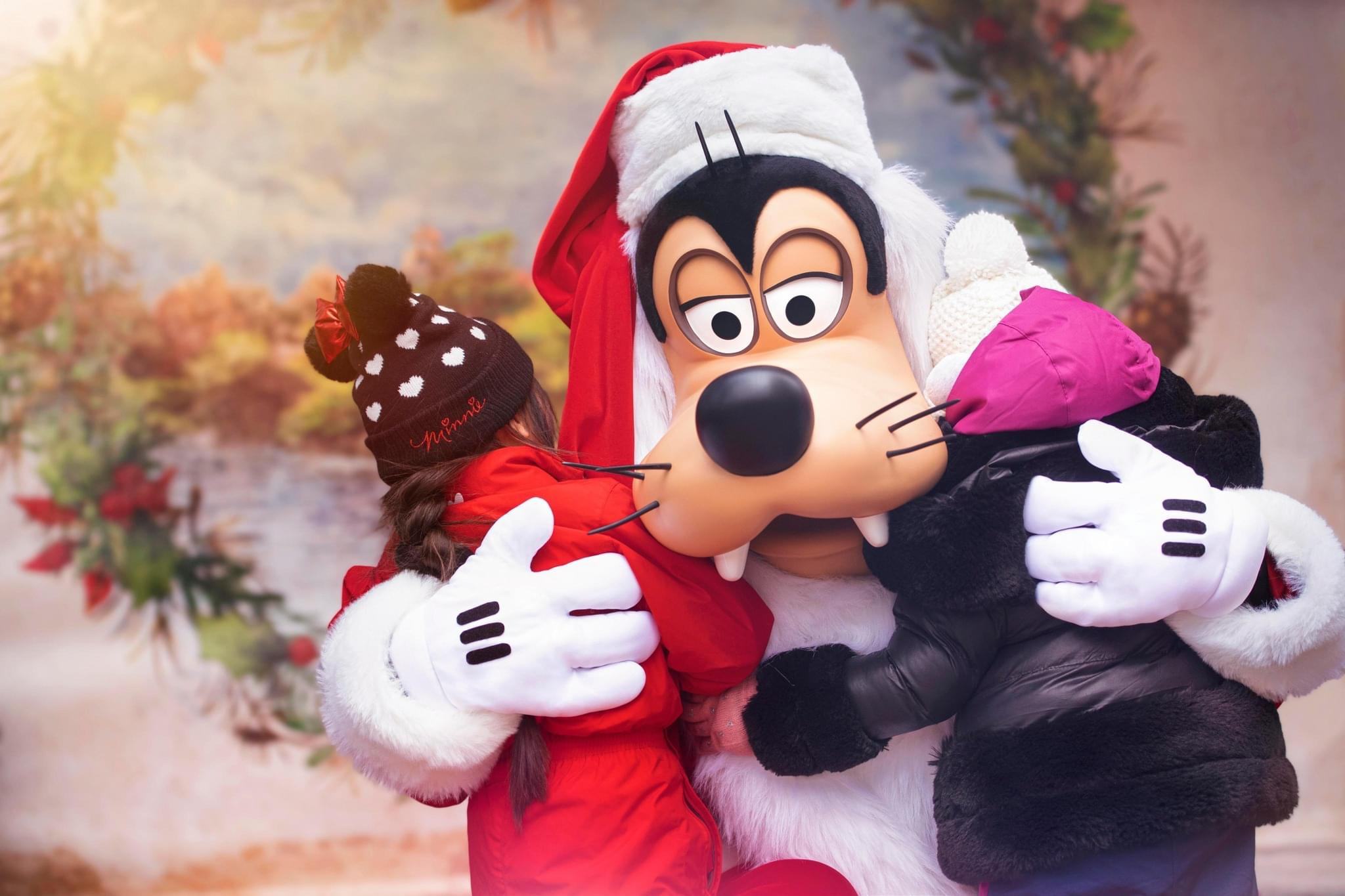 dlp-xmas-04 dlp-xmas-04