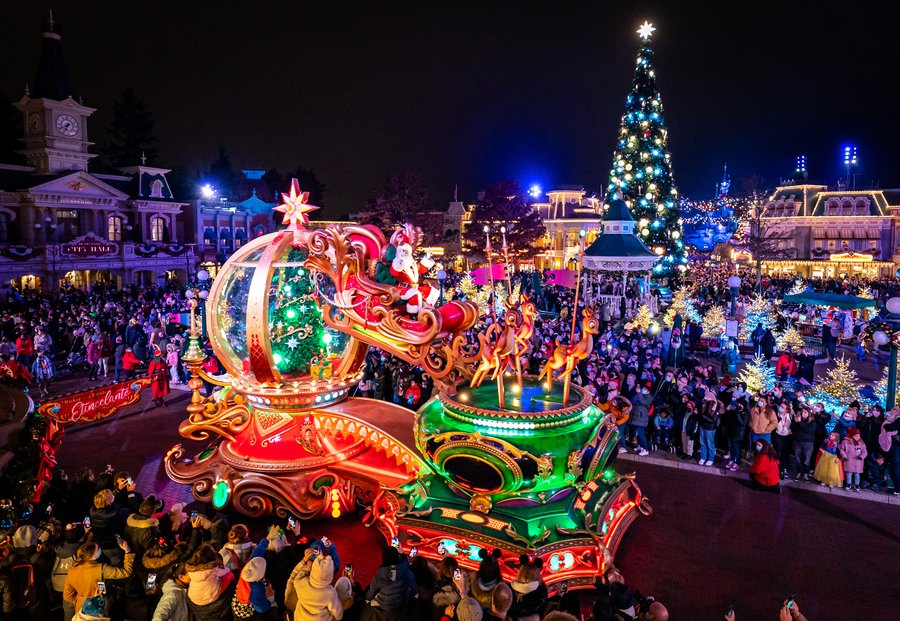 dlp-xmas-2021-07