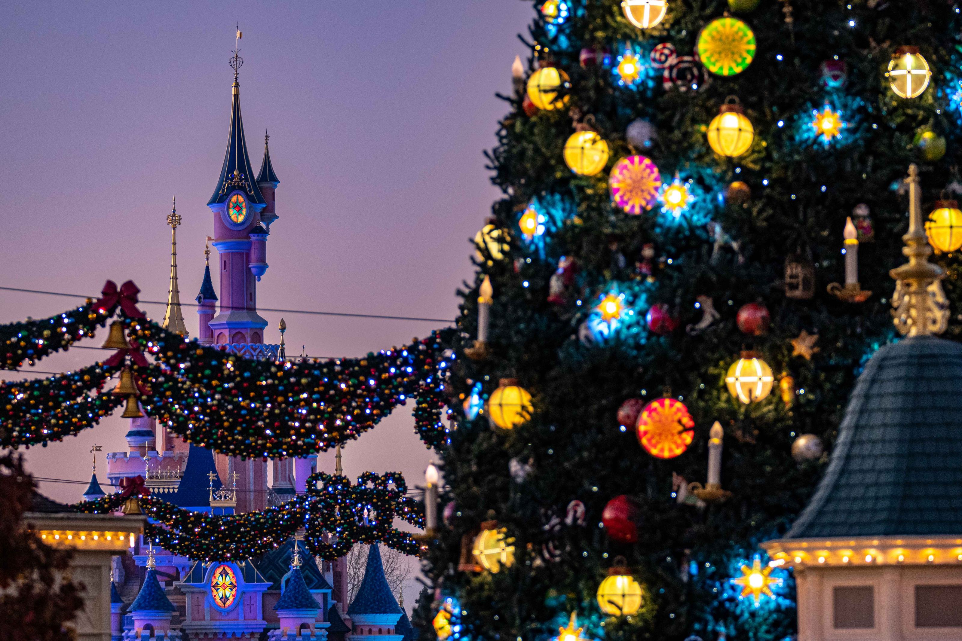 dlp-xmas-2021-10 dlp-xmas-2021-10