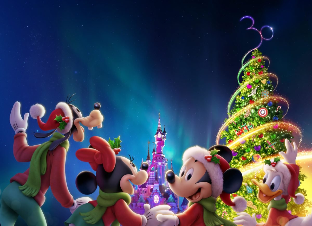 dlp-xmas-2022.jpg