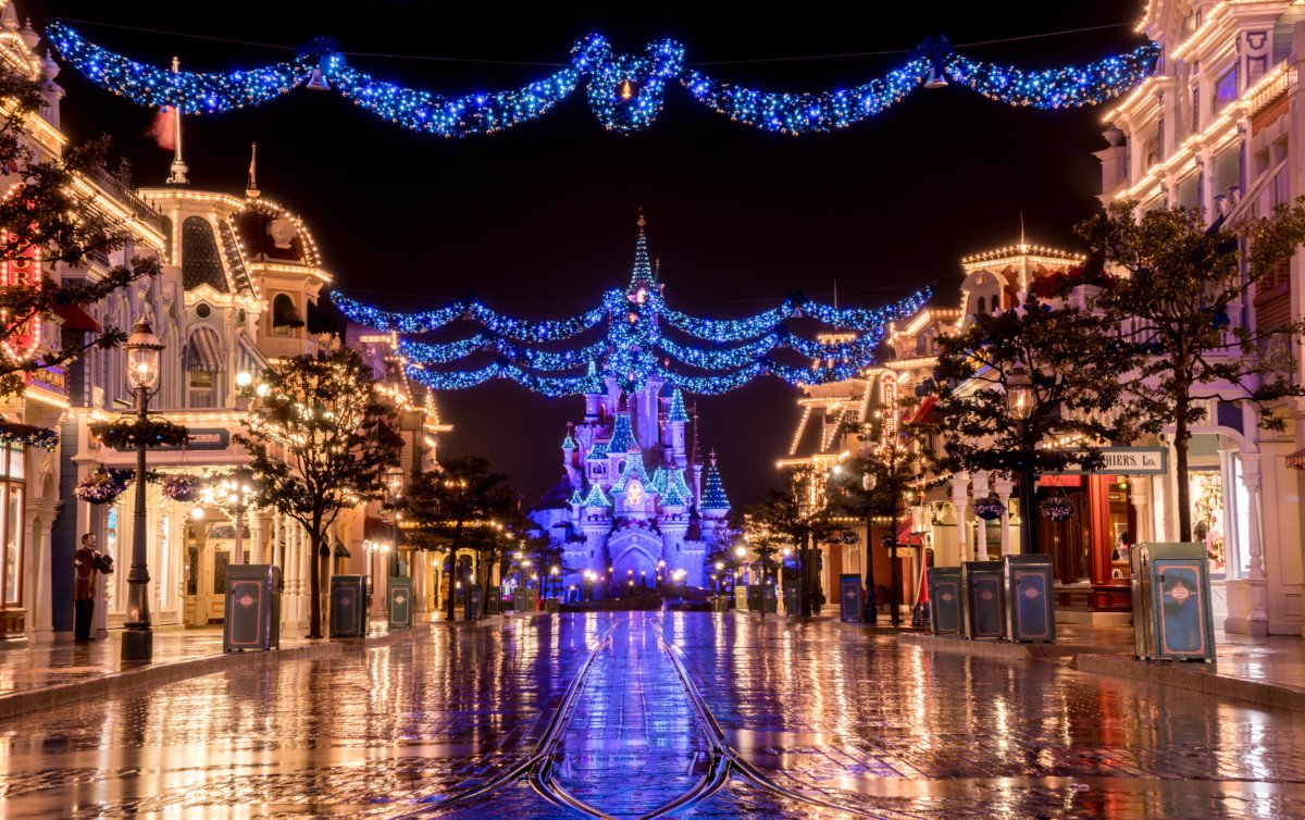 dlp-xmas-christmas.jpg
