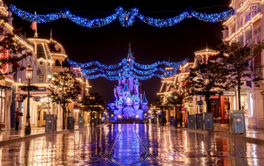 dlp-xmas-christmas.jpg