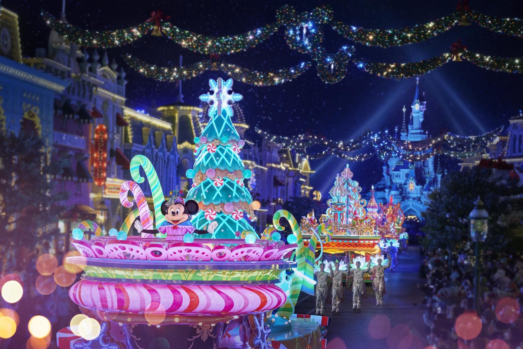 dlp-xmas-parade.jpg