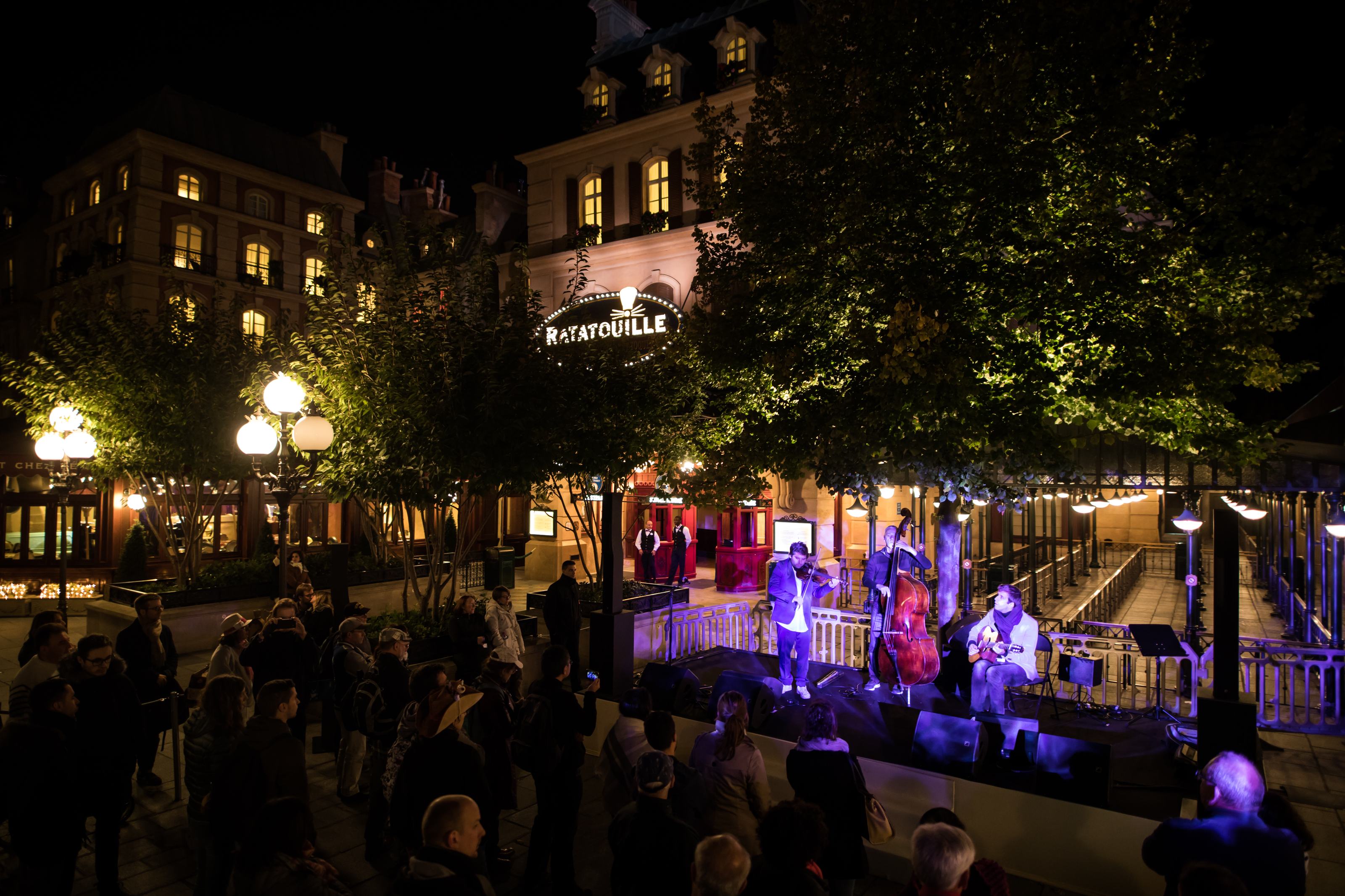 dlp.Disney-loves-jazz.2018.09-5254.jpg