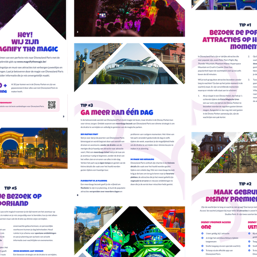 ebook-images ebook-images