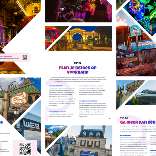 ebook-images copy ebook-images copy