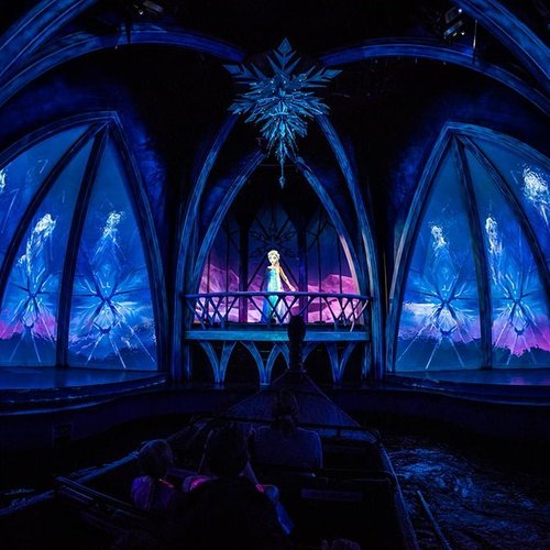 elsa-ice-palace-frozen-ever-after-epcot-walt-disney-world.jpg