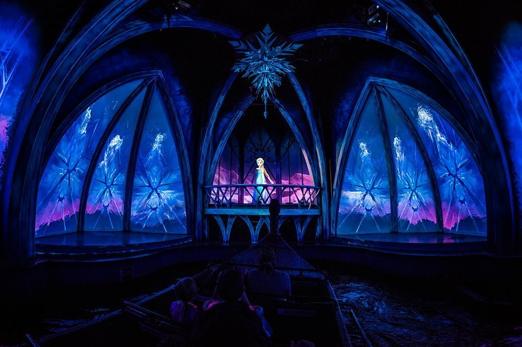 elsa-ice-palace-frozen-ever-after-epcot-walt-disney-world.jpg