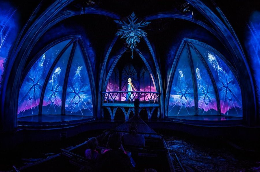 elsa-ice-palace-frozen-ever-after-epcot-walt-disney-world.jpg