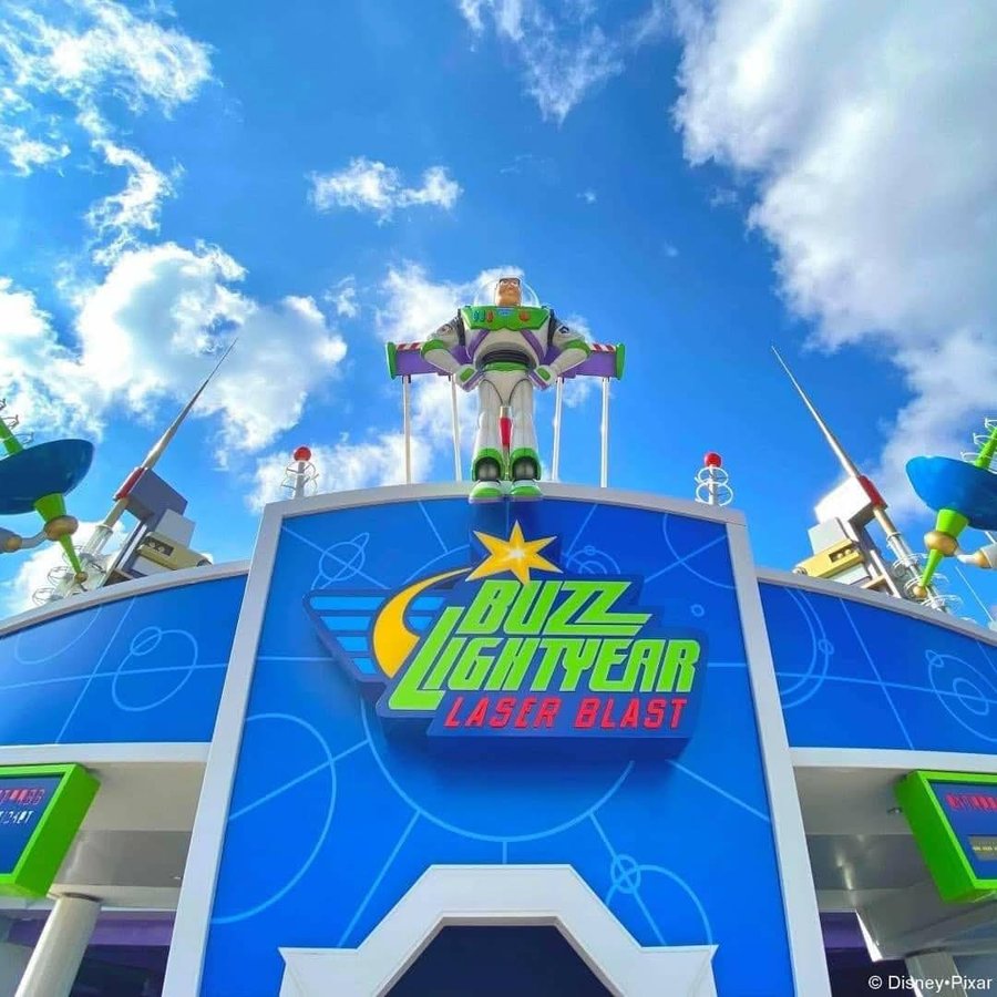 entrance-buzz-lightyear-laserblast-new.jpg