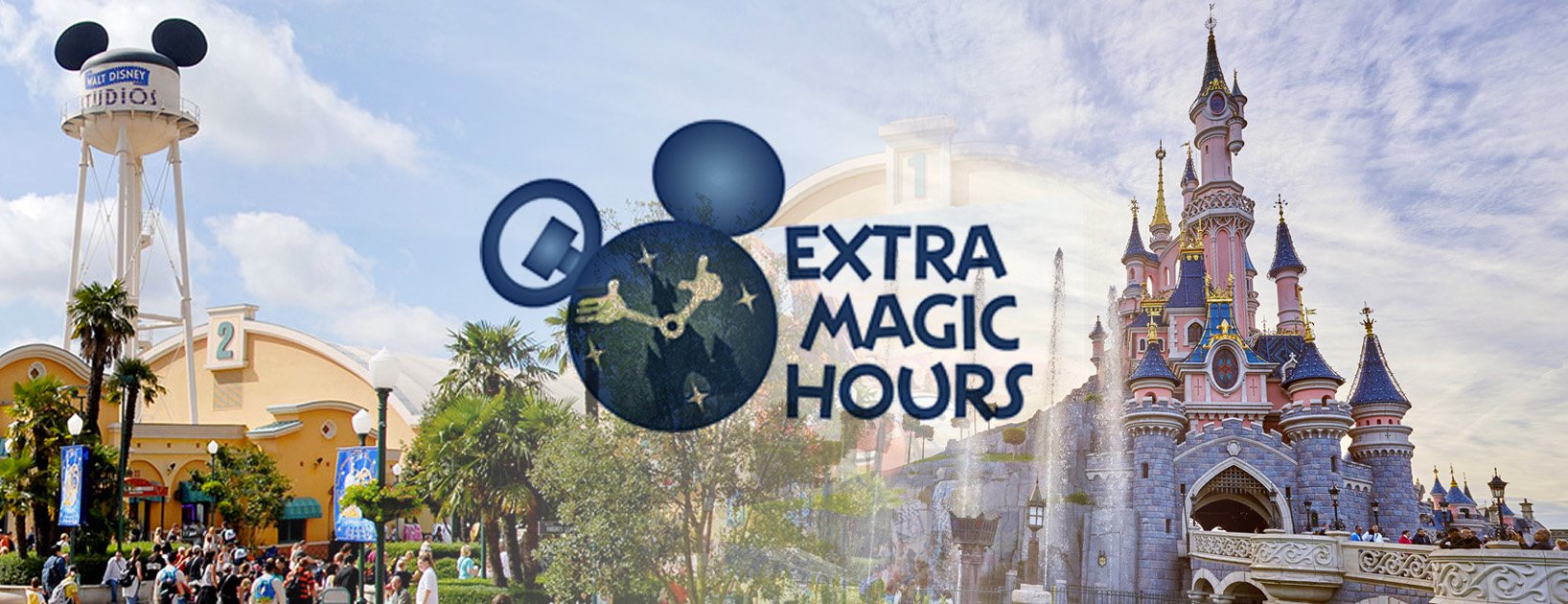 dlp extra magic hours