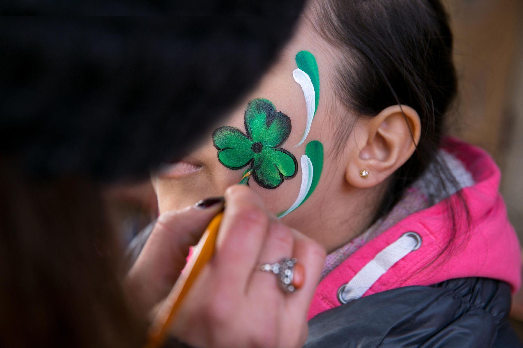 face-painting-dlp-saint-patricks-day.jpg