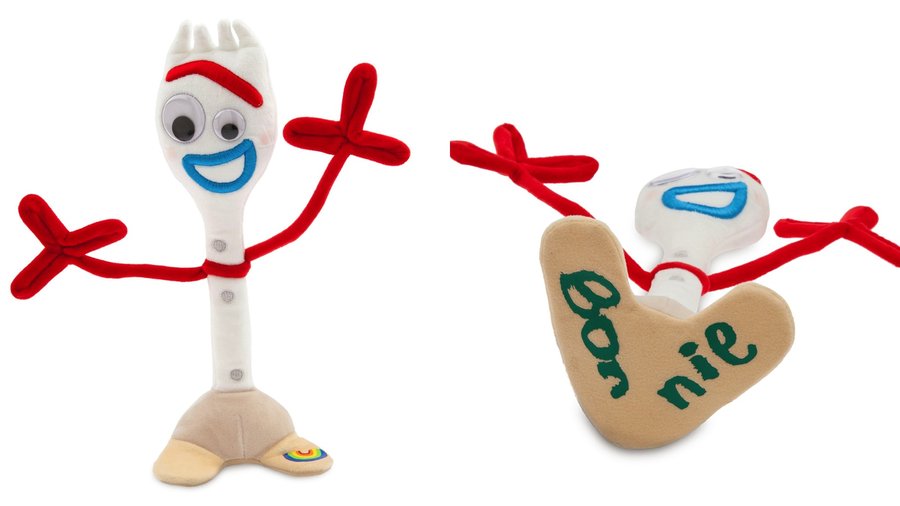 forky-dlp-toy-1.jpg