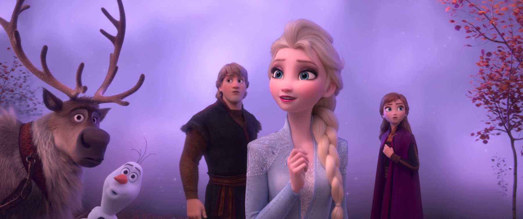 frozen-2-online-use-168-9-125-elsaanna-r-1569241630.jpg