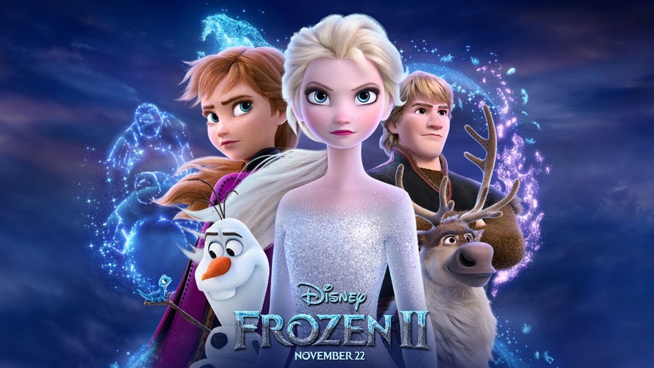frozen-2-trailer.jpg
