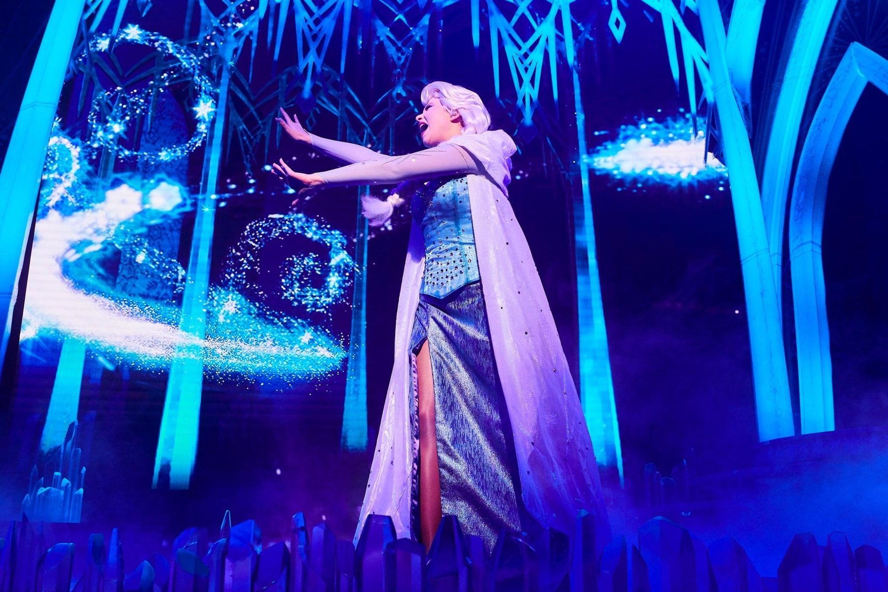 frozen-a-musical-invitation