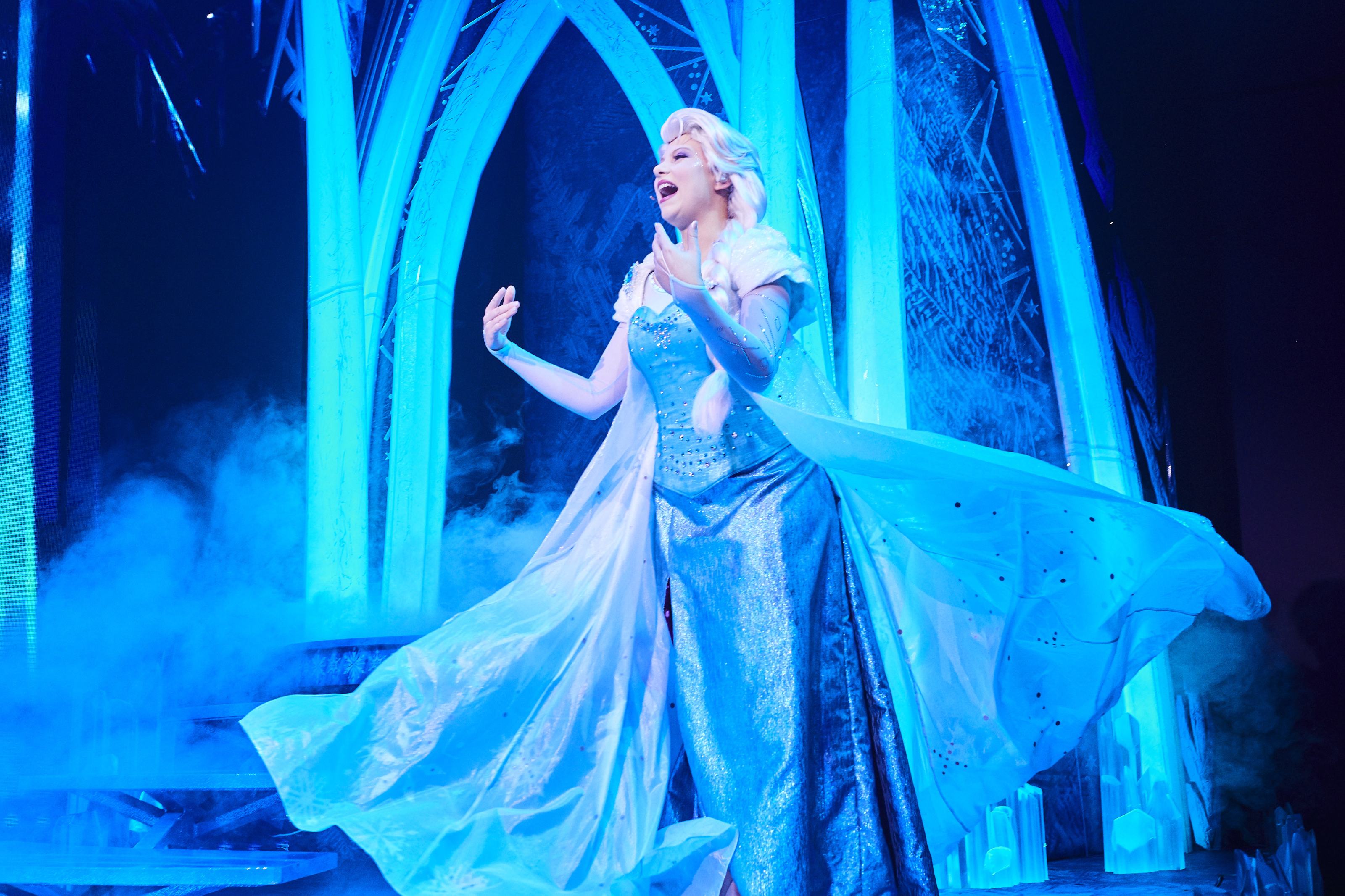 frozen_DSC_3972.jpg frozen_DSC_3972.jpg