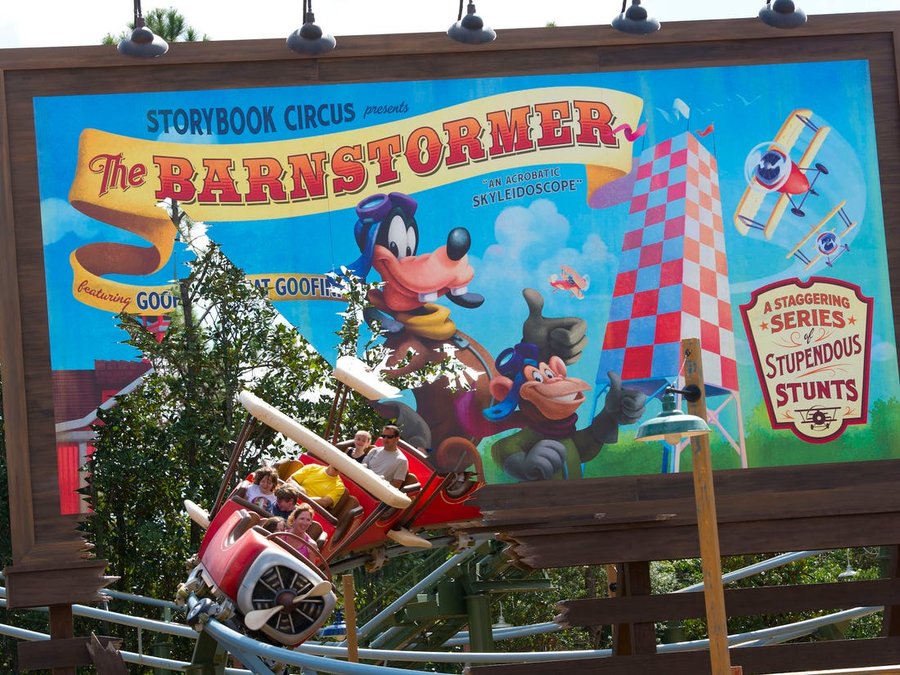 goofy-barnstormer-disneyland.jpeg