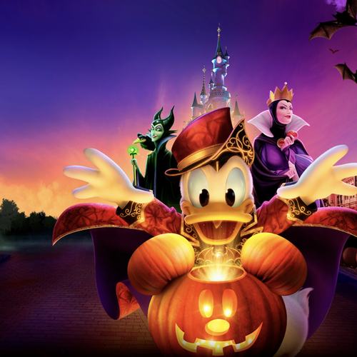 halloween-2026-Halloween-KV halloween-2026-Halloween-KV