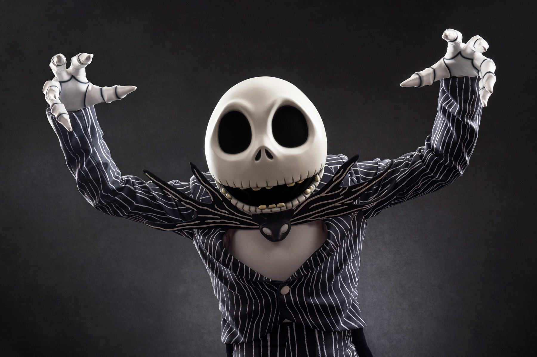 halloween-2026-Jack1