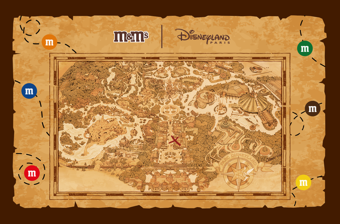 halloween-2026-map-hunt-hd19775