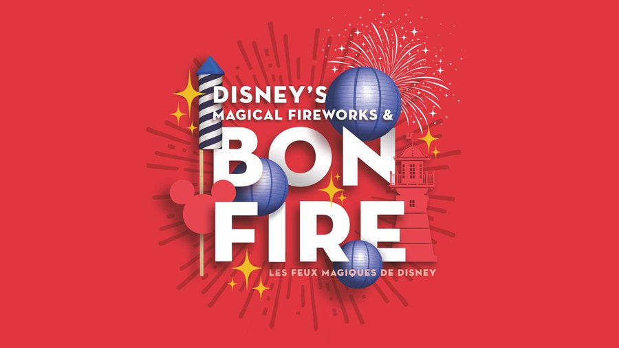 hd13664_2050jan01_world_disney-magical-fireworks-and-bonfire_16x9_tcm756-162884$p_1.jpg