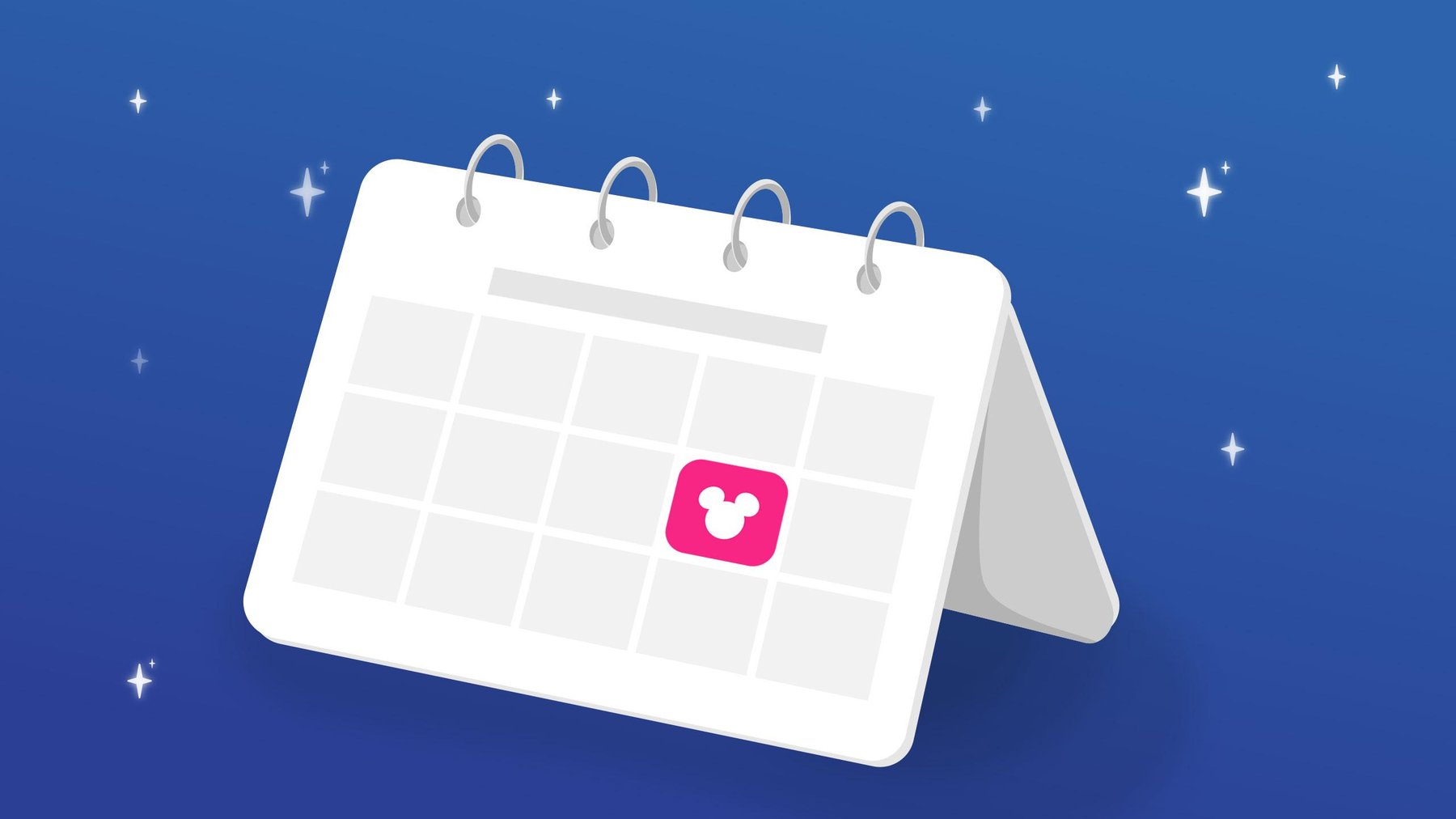 hd15671_2050dec31_world_psc-key-visual-calendar-icon-pink-mickey_16-9_tcm756-216583$p~1$f~jpg