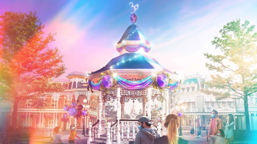 hd16443_2_main-street-30th-anniversary-family_16-9_tcm756-230838$p_1.jpg hd16443_2_main-street-30th-anniversary-family_16-9_tcm756-230838$p_1.jpg