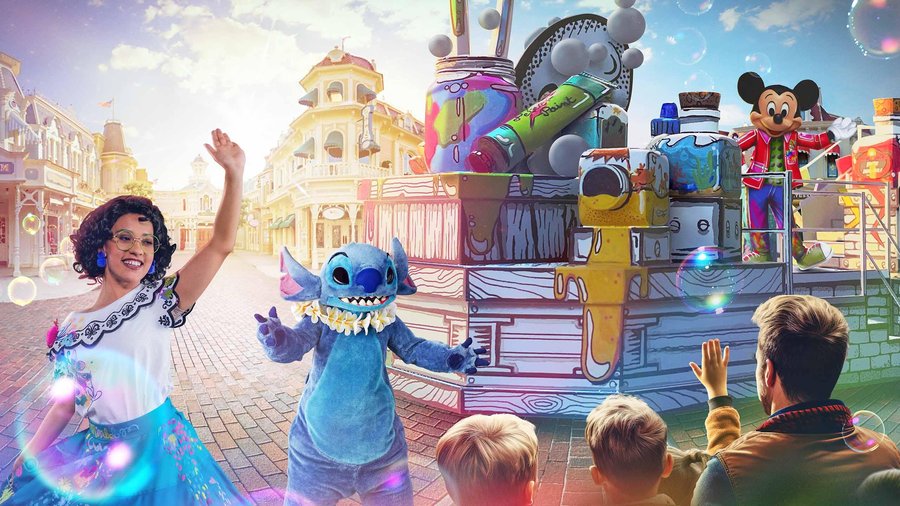 hd18284_2050Dec31_world_concept-art-upshow-disney-symphony-of-colours-stitch-mirabel-mickey-parade_16-9_tcm756-269132$p~1$f~jpg