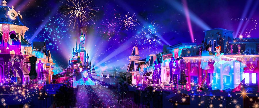 hd18893_2050dec31_world_nighttime-castle-show-2025-main-street-usa-view_5-2_tcm756-277894$w~3840$p~1$f~jpg