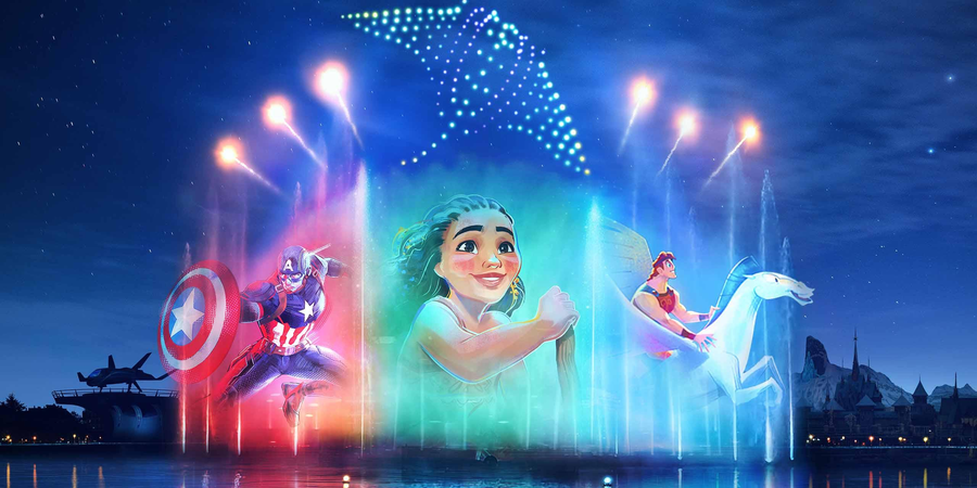 hd19798_yyyy-mm-dd_world_cascade-of-lights-key-visual_2-1_tcm808-290719