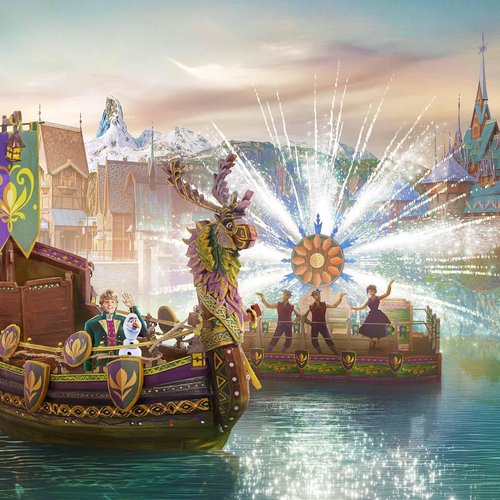 hd19912_2032oct30_world_a-celebration-in-arendelle-show-concept-art_16-9_tcm756-292798$p~1$f~jpg