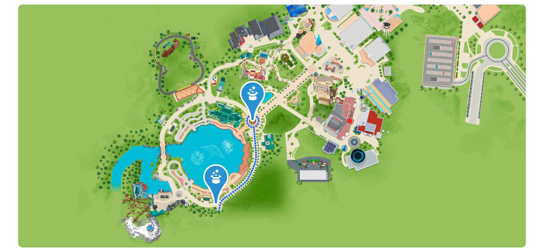 hd20240_2050dec31_world_disneyland-paris-map-daw-disney-princess-cavalcade_fullwidth-desktop-1440x2-radius12_tcm756-295510$w~3000$p~1$f~webp