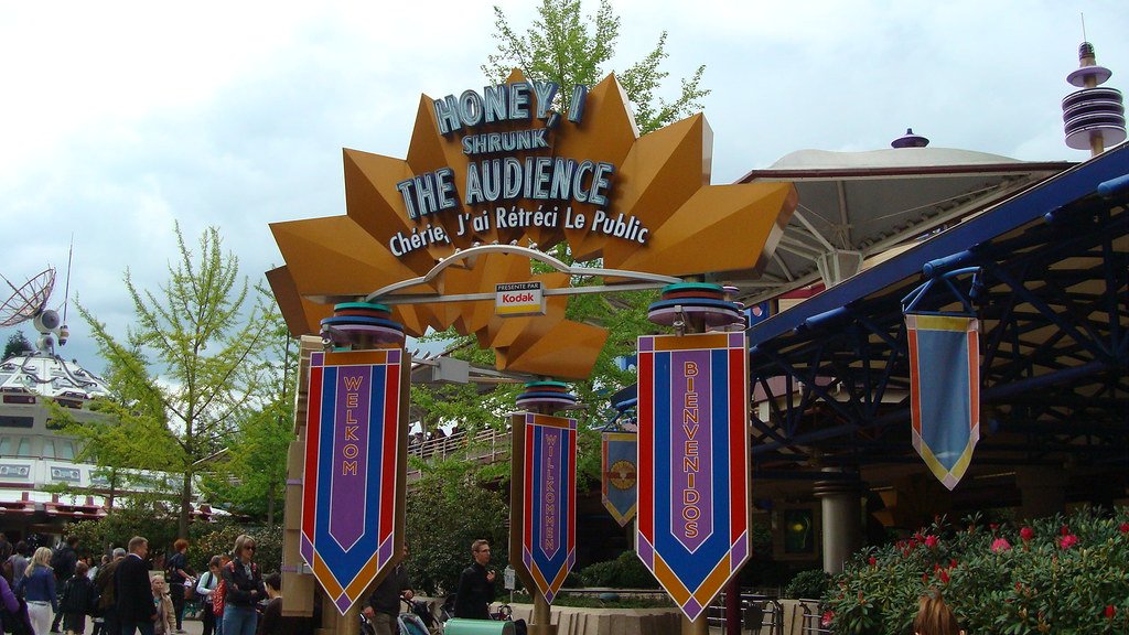 honey-i-shrunk-the-audience-disneyland-paris.jpg