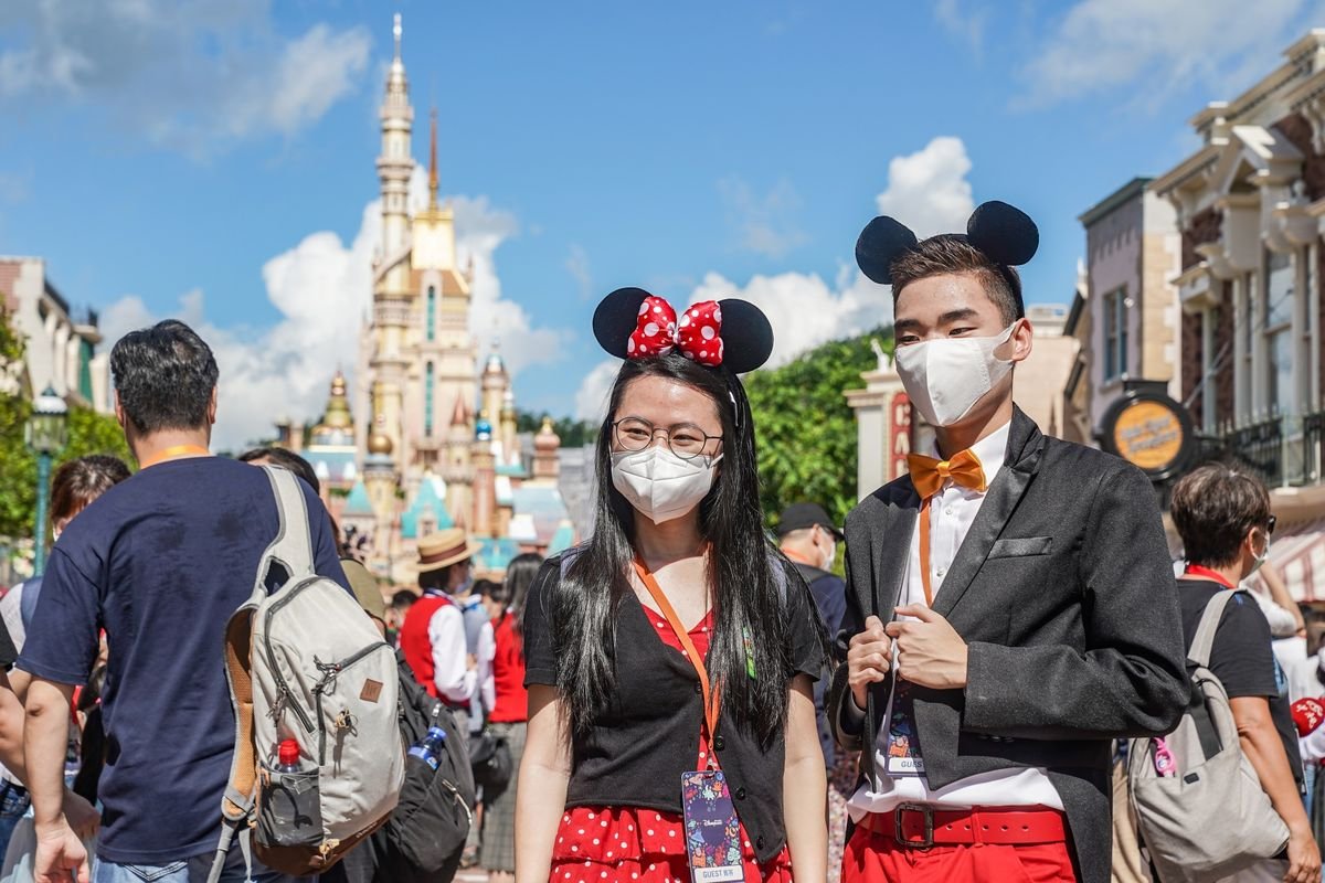hong-kong-disneyland-closing-again-july-15th-3.jpg
