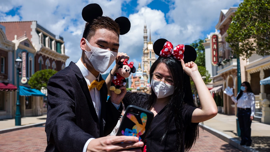hong-kong-disneyland-closing-again-july-15th-2.png