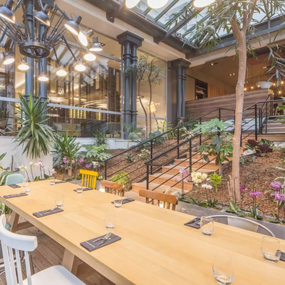 hotel-elysee-val-d-europe-3