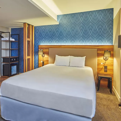 hotel-elysee-val-d-europe-room