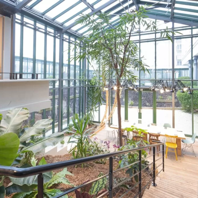 hotel-elysee-val-d-europe