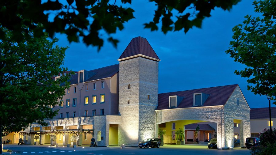 hotel-explorers-disneyland-paris