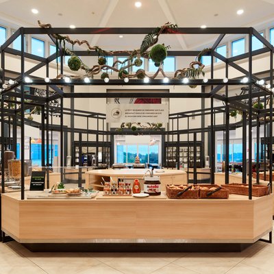 hotel-pres-de-disneyland_R_-paris_4570_breakfast-buffet-25010_0