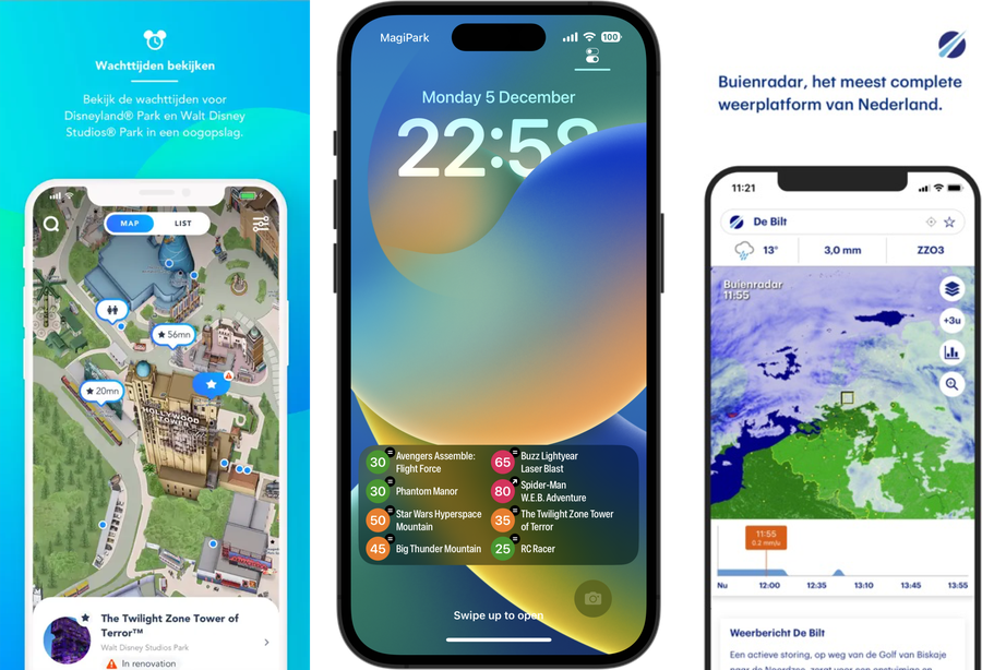 image-apps-disneyland-paris