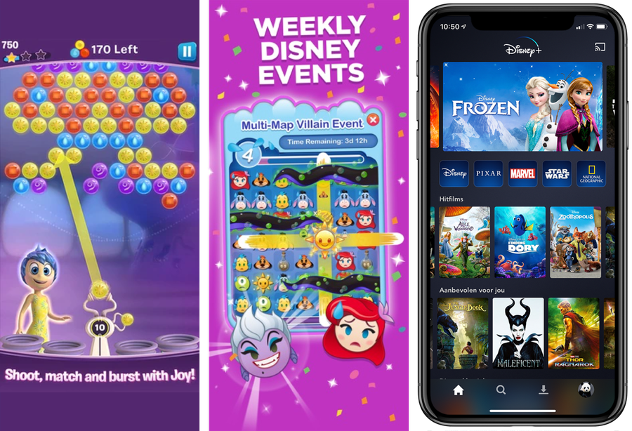 image-apps-games-disneyland-paris